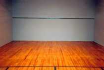 vue de l'int&eacute;rieur